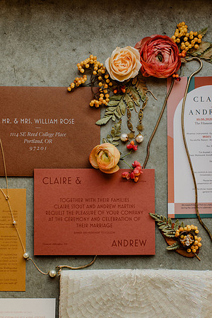 Claire-Andrew-Martins-1062