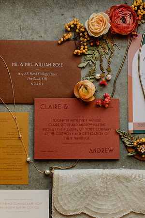 Claire-Andrew-Martins-1064