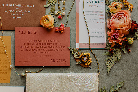 Claire-Andrew-Martins-1067