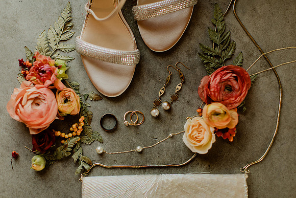 Claire-Andrew-Martins-1104