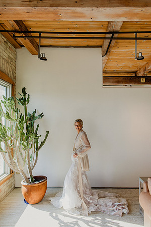 Claire-Andrew-Martins-1113