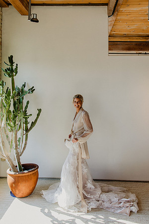 Claire-Andrew-Martins-1116