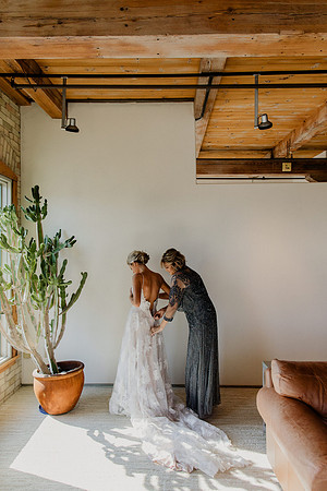 Claire-Andrew-Martins-1117
