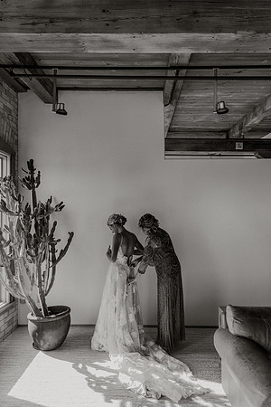 Claire-Andrew-Martins-1118