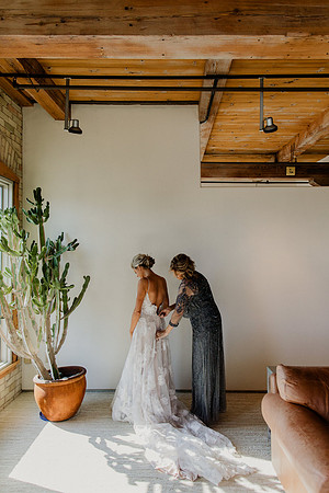Claire-Andrew-Martins-1119