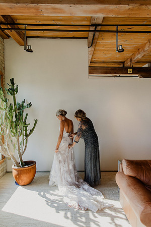 Claire-Andrew-Martins-1120