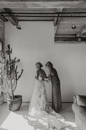 Claire-Andrew-Martins-1122
