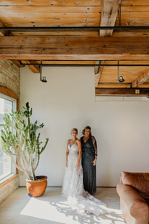Claire-Andrew-Martins-1125