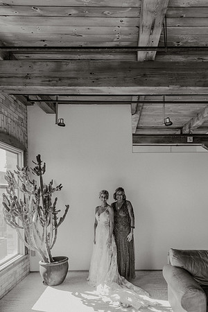 Claire-Andrew-Martins-1126