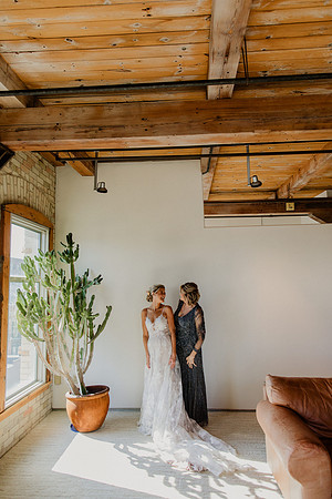 Claire-Andrew-Martins-1127