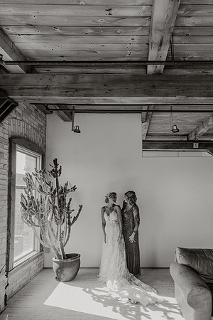Claire-Andrew-Martins-1128