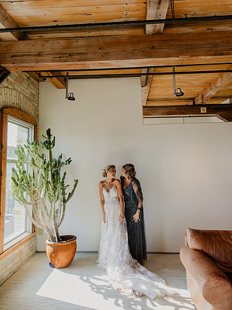 Claire-Andrew-Martins-1129