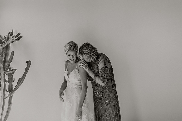 Claire-Andrew-Martins-1133