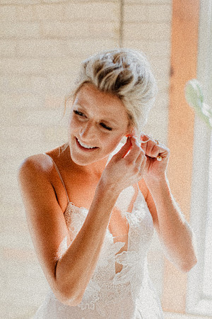 Claire-Andrew-Martins-1137