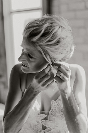 Claire-Andrew-Martins-1139
