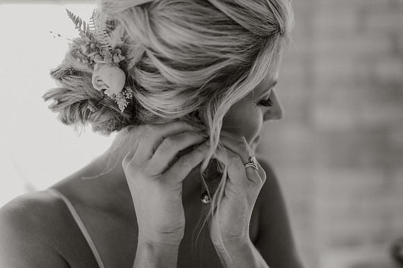Claire-Andrew-Martins-1149