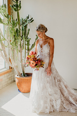 Claire-Andrew-Martins-1152