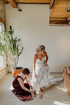 Claire-Andrew-Martins-1155