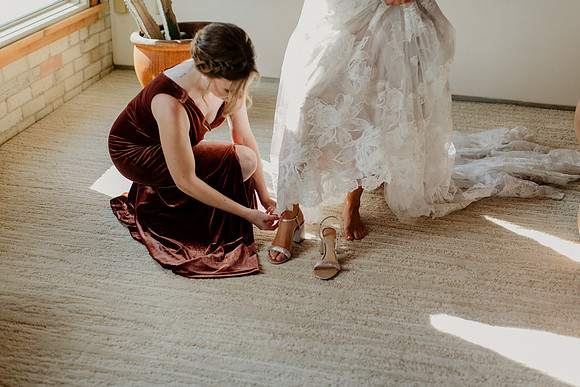 Claire-Andrew-Martins-1156