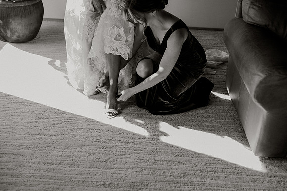 Claire-Andrew-Martins-1157