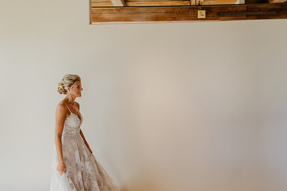 Claire-Andrew-Martins-1164