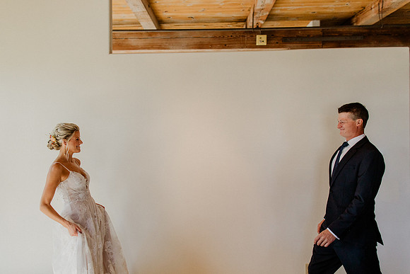 Claire-Andrew-Martins-1166