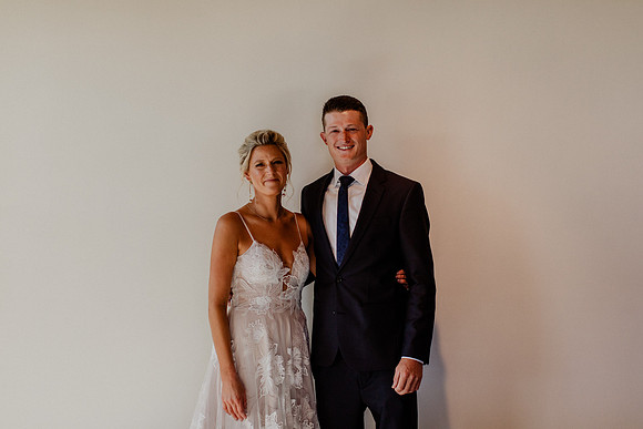 Claire-Andrew-Martins-1173