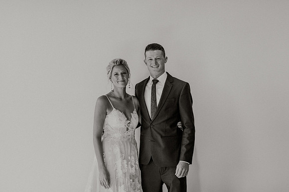 Claire-Andrew-Martins-1174