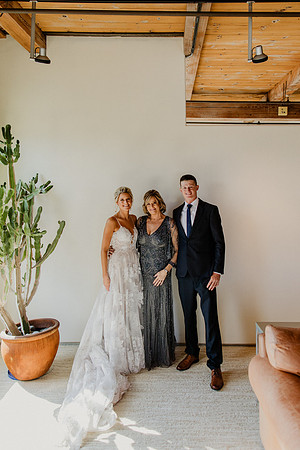 Claire-Andrew-Martins-1175
