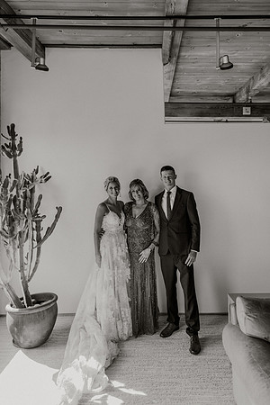 Claire-Andrew-Martins-1176
