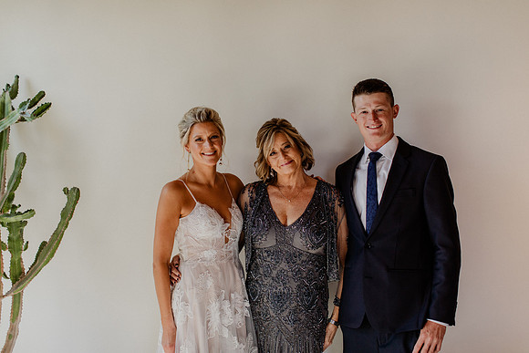 Claire-Andrew-Martins-1177