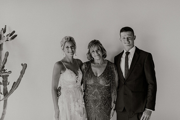 Claire-Andrew-Martins-1178