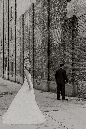 Claire-Andrew-Martins-1185