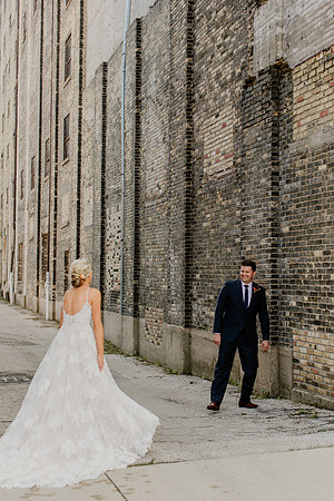 Claire-Andrew-Martins-1190