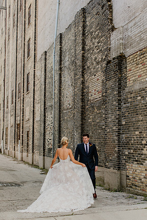 Claire-Andrew-Martins-1192