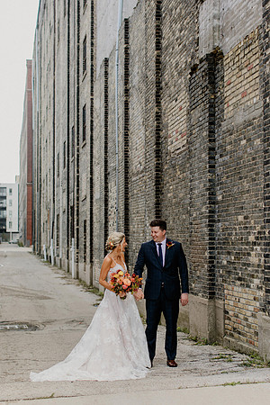 Claire-Andrew-Martins-1204