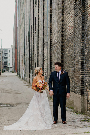 Claire-Andrew-Martins-1205
