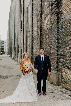 Claire-Andrew-Martins-1206