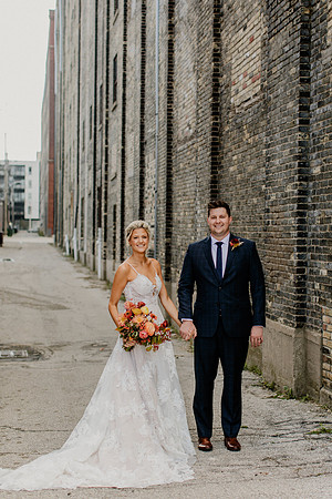 Claire-Andrew-Martins-1208