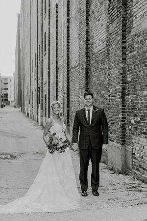 Claire-Andrew-Martins-1209