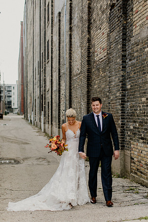 Claire-Andrew-Martins-1210
