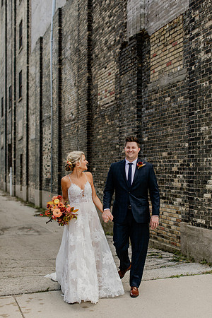 Claire-Andrew-Martins-1211