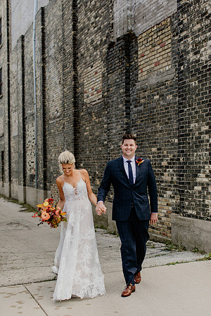 Claire-Andrew-Martins-1212