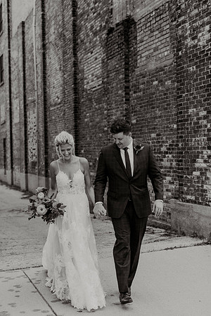 Claire-Andrew-Martins-1213