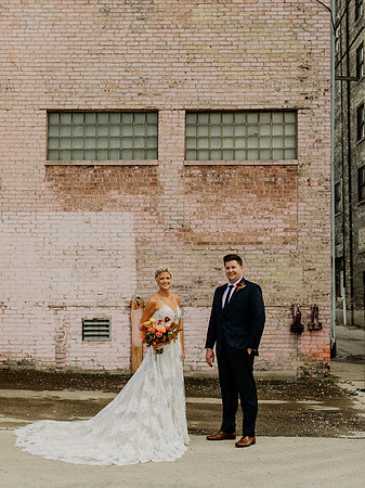 Claire-Andrew-Martins-1215