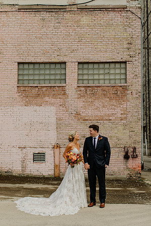 Claire-Andrew-Martins-1216