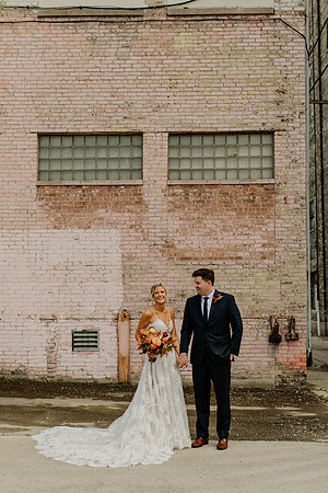 Claire-Andrew-Martins-1217