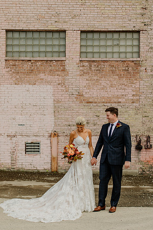 Claire-Andrew-Martins-1218