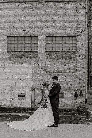 Claire-Andrew-Martins-1219