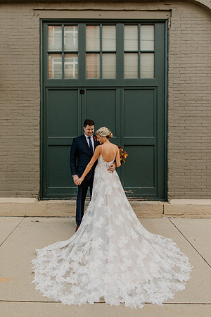 Claire-Andrew-Martins-1232